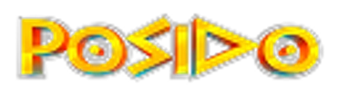 Posido Casino