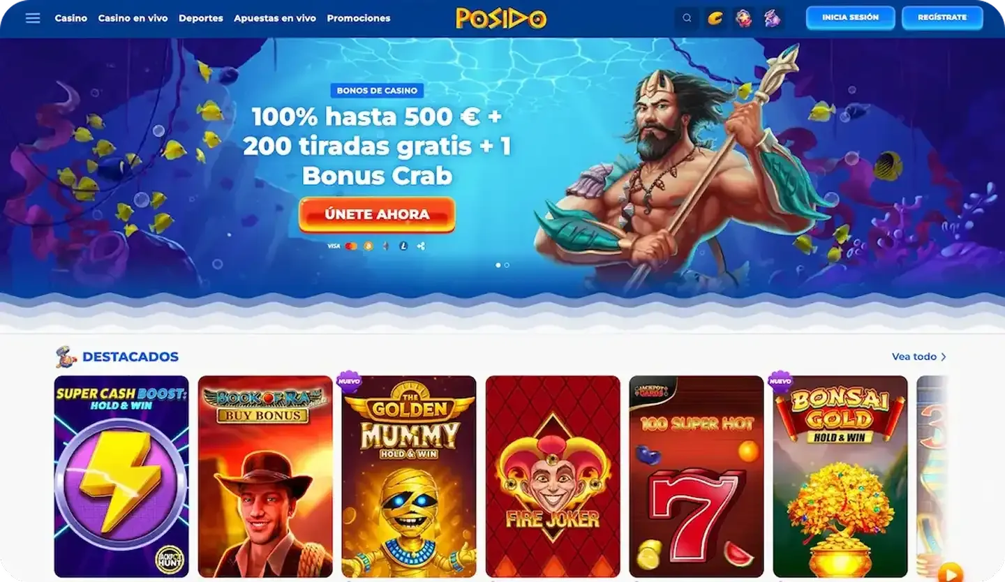Posido01_compressed.webp