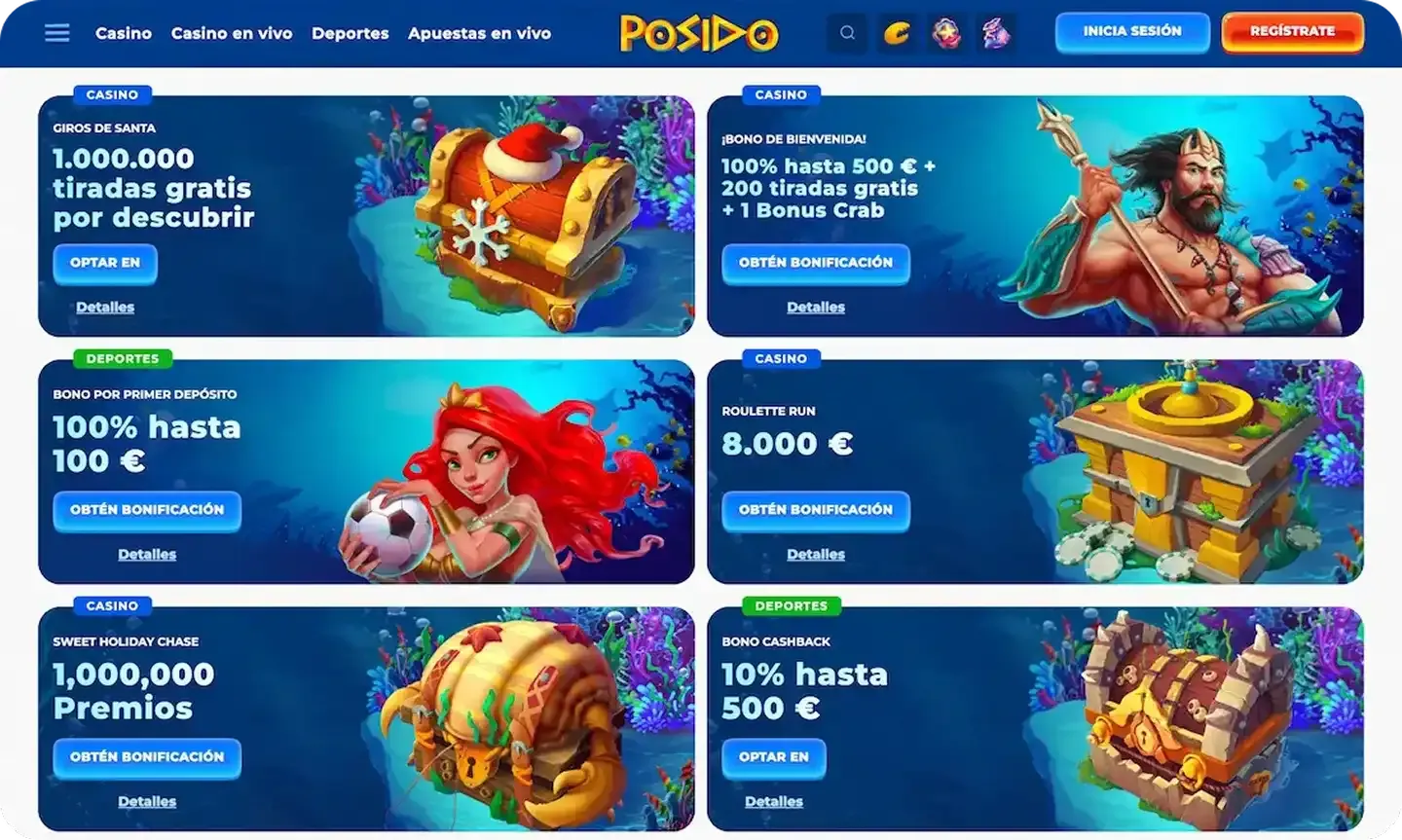 Posido03_compressed.webp